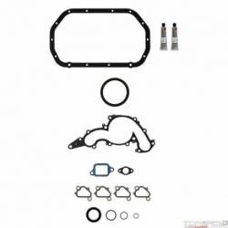 CONVERSION GASKET