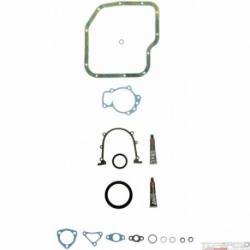 CONVERSION GASKET / LOWER GASKET