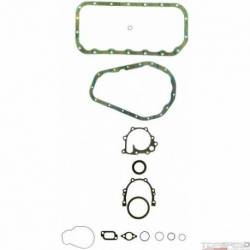 CONVERSION GASKET / LOWER GASKET