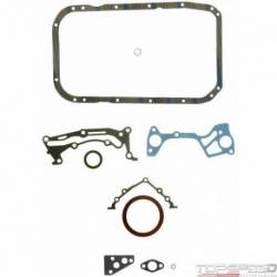 CONVERSION GASKET / LOWER GASKET