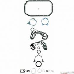 CONVERSION GASKET / LOWER GASKET