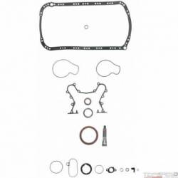 CONVERSION GASKET / LOWER GASKET