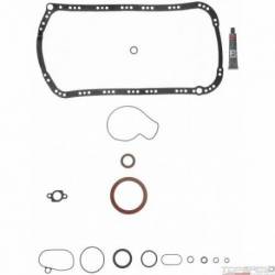 CONVERSION GASKET / LOWER GASKET