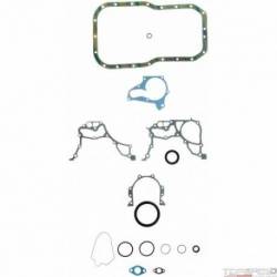 CONVERSION GASKET / LOWER GASKET