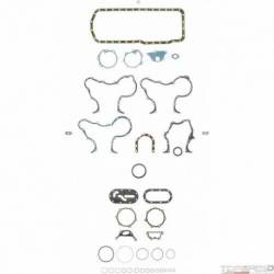 CONVERSION GASKET / LOWER GASKET