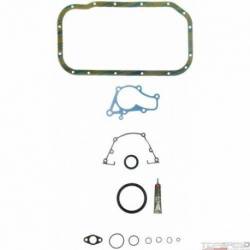 CONVERSION GASKET / LOWER GASKET