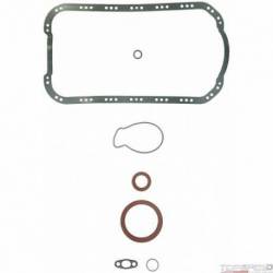 CONVERSION GASKET / LOWER GASKET