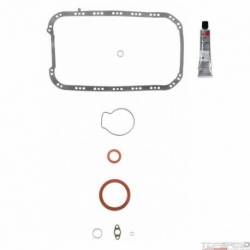 CONVERSION GASKET / LOWER GASKET