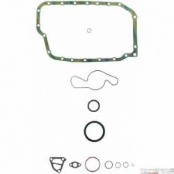 CONVERSION GASKET / LOWER GASKET