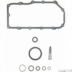 CONVERSION GASKET / LOWER GASKET