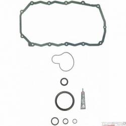 CONVERSION GASKET / LOWER GASKET