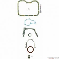 CONVERSION GASKET / LOWER GASKET