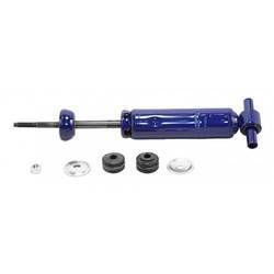 Monroe Monro-Matic Plus Shock Absorber