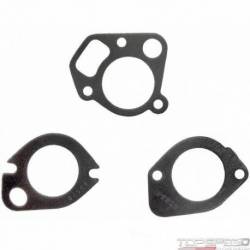 THERMOSTAT GASKET