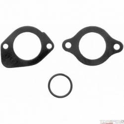THERMOSTAT GASKET