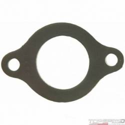 PERFORMANCE WATER OUTLET GASKET