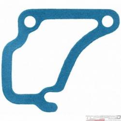 WATER OUTLET GASKET