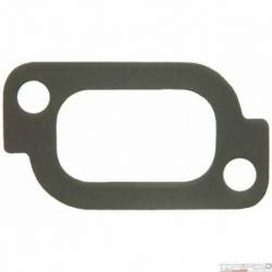 WATER OUTLET GASKET