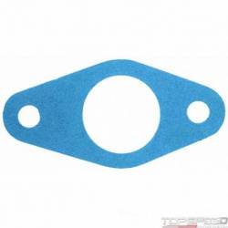 WATER OUTLET GASKET