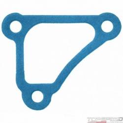 WATER OUTLET GASKET