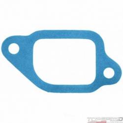 WATER OUTLET GASKET