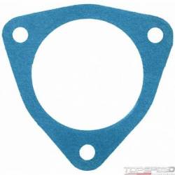 WATER OUTLET GASKET