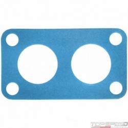 THERMOSTAT GASKET