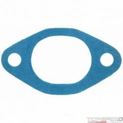 WATER OUTLET GASKET