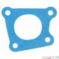 WATER OUTLET GASKET