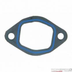 WATER OUTLET GASKET