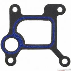 WATER OUTLET GASKET