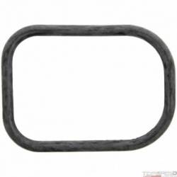 WATER OUTLET GASKET
