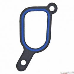 WATER OUTLET GASKET