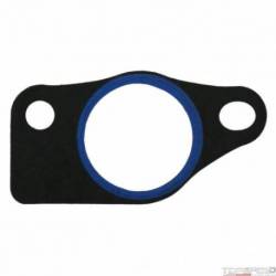 WATER OUTLET GASKET