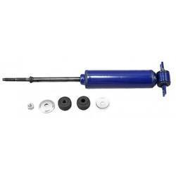 Monroe Monro-Matic Plus Shock Absorber