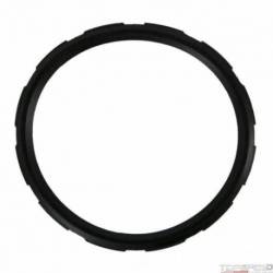 WATER OUTLET GASKET