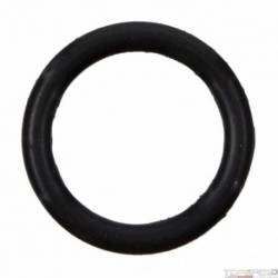 WATER OUTLET GASKET