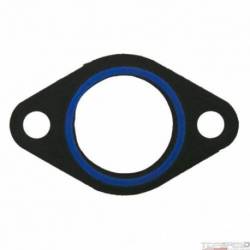 WATER OUTLET GASKET