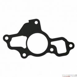 WATER OUTLET GASKET