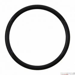 WATER OUTLET GASKET