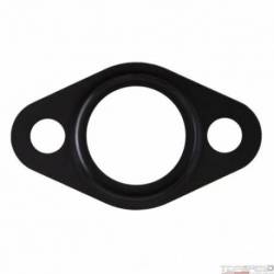 WATER OUTLET GASKET