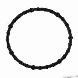 WATER OUTLET GASKET