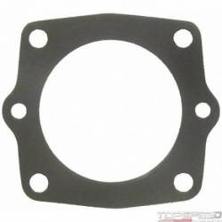 WATER OUTLET GASKET