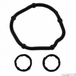 WATER OUTLET GASKET