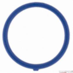 THERMOSTAT GASKET