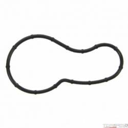 THERMOSTAT GASKET