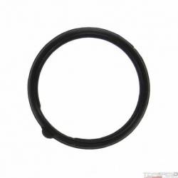 THERMOSTAT GASKET