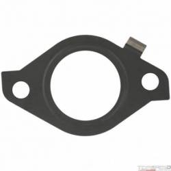 THERMOSTAT GASKET