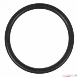 THERMOSTAT GASKET