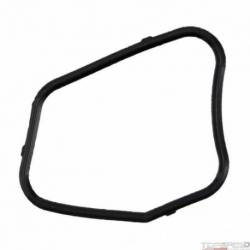 THERMOSTAT GASKET